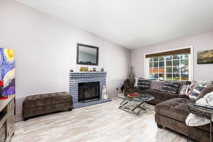 25423 Boxelder Drive, Murrieta, California 92563
