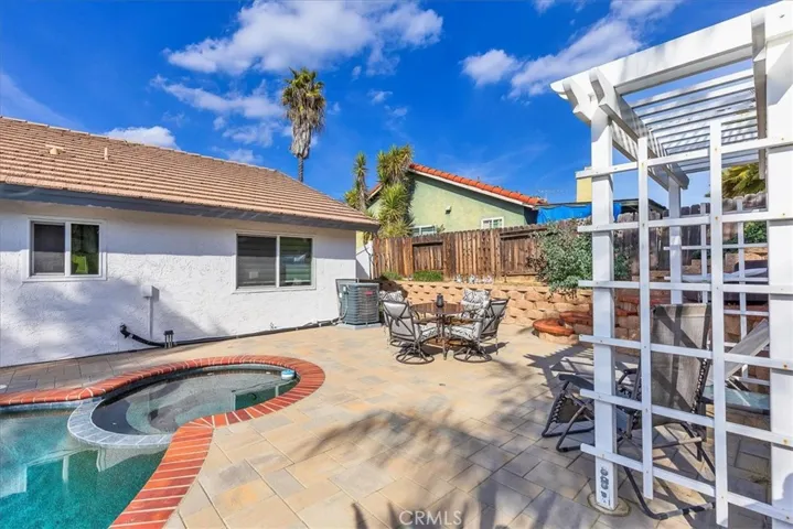 25423 Boxelder Drive, Murrieta, California 92563