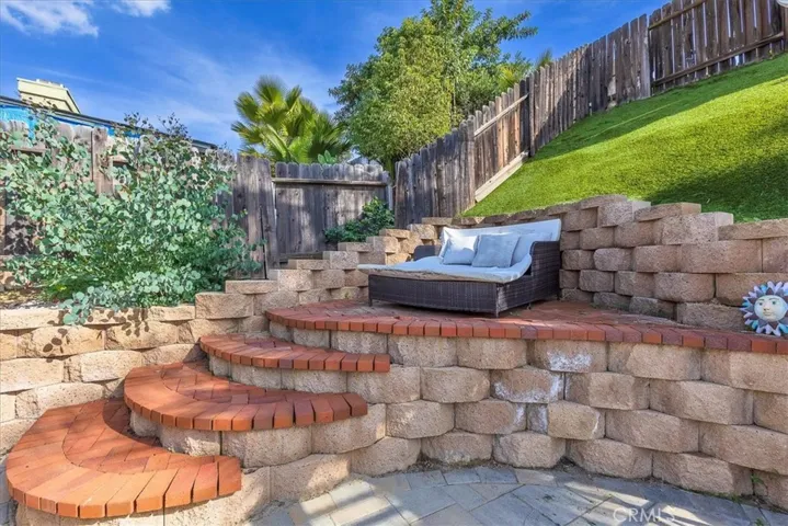 25423 Boxelder Drive, Murrieta, California 92563
