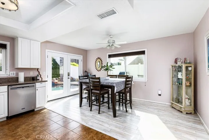 25423 Boxelder Drive, Murrieta, California 92563