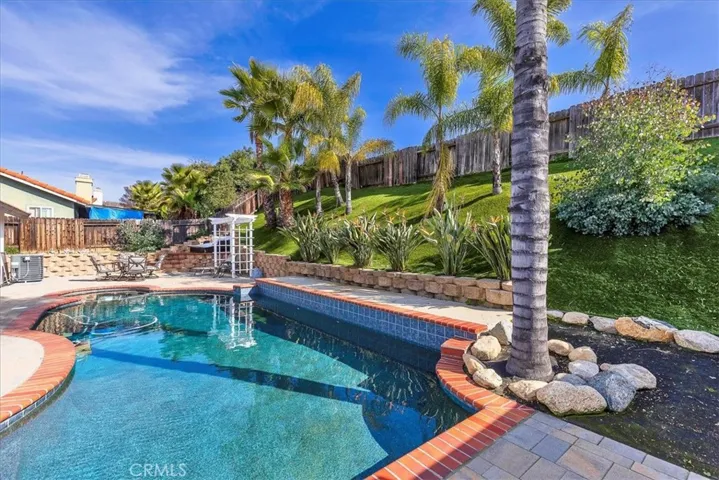 25423 Boxelder Drive, Murrieta, California 92563