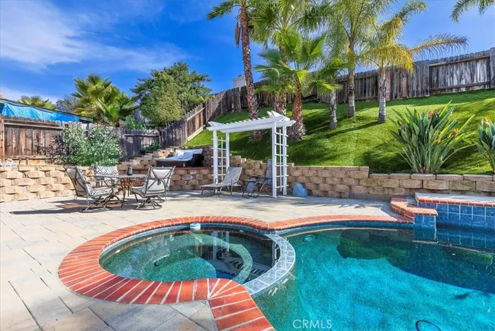 25423 Boxelder Drive, Murrieta, California 92563