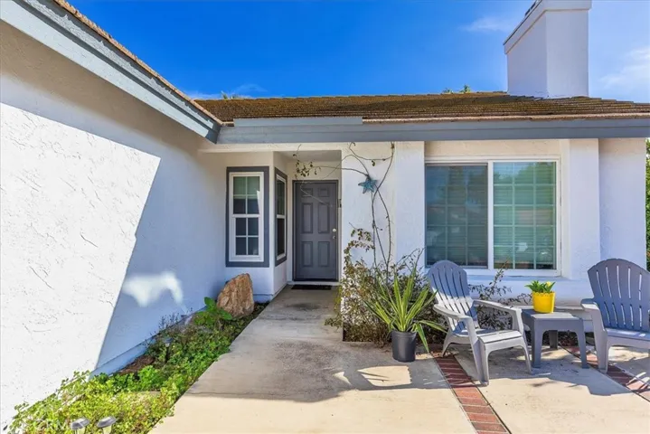 25423 Boxelder Drive, Murrieta, California 92563