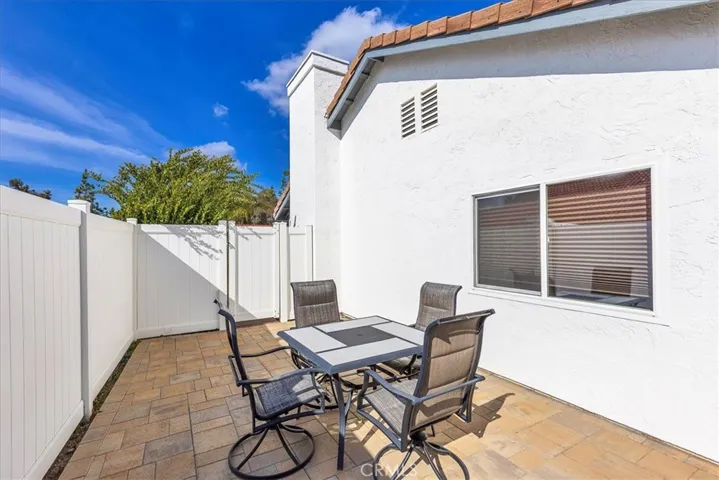 25423 Boxelder Drive, Murrieta, California 92563