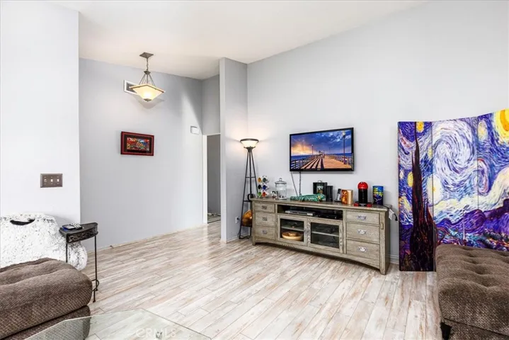 25423 Boxelder Drive, Murrieta, California 92563