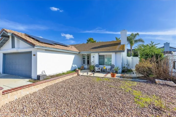 25423 Boxelder Drive, Murrieta, California 92563