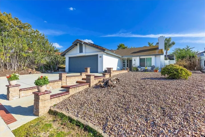 25423 Boxelder Drive, Murrieta, California 92563