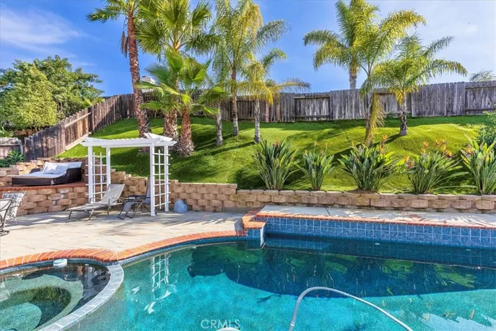 25423 Boxelder Drive, Murrieta, California 92563