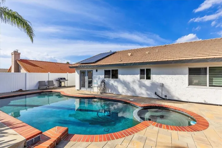 25423 Boxelder Drive, Murrieta, California 92563
