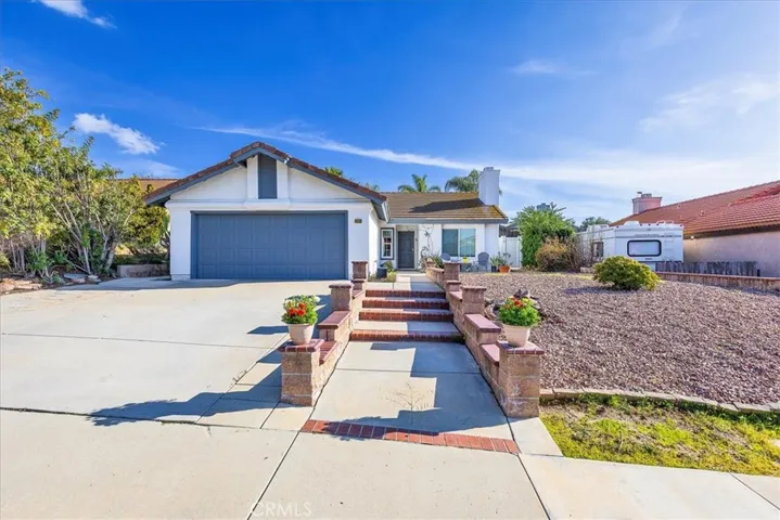 25423 Boxelder Drive, Murrieta, California 92563