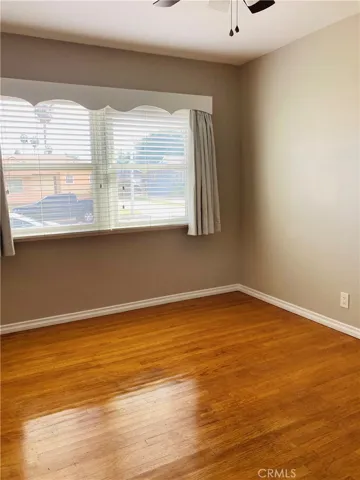 1215 Pontenova Avenue, Hacienda Heights, California 91745