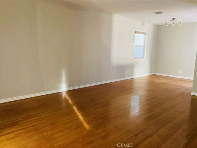 1215 Pontenova Avenue, Hacienda Heights, California 91745
