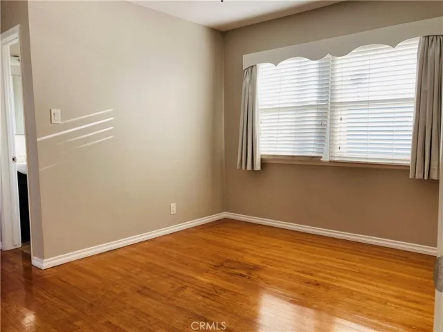 1215 Pontenova Avenue, Hacienda Heights, California 91745