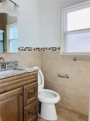 1215 Pontenova Avenue, Hacienda Heights, California 91745