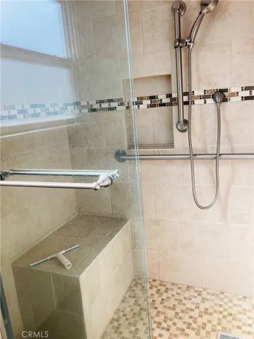 1215 Pontenova Avenue, Hacienda Heights, California 91745