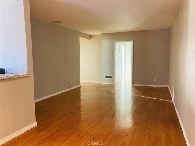 1215 Pontenova Avenue, Hacienda Heights, California 91745