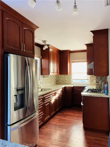 1215 Pontenova Avenue, Hacienda Heights, California 91745