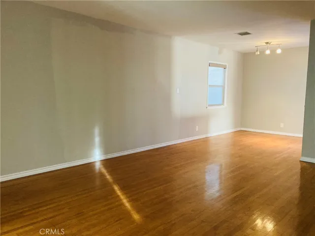 1215 Pontenova Avenue, Hacienda Heights, California 91745
