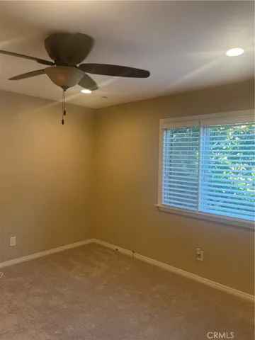 1279 Clayford Avenue, Westlake Village, California 91361