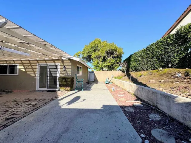 17191 Libertad Dr, San Diego, California 92127