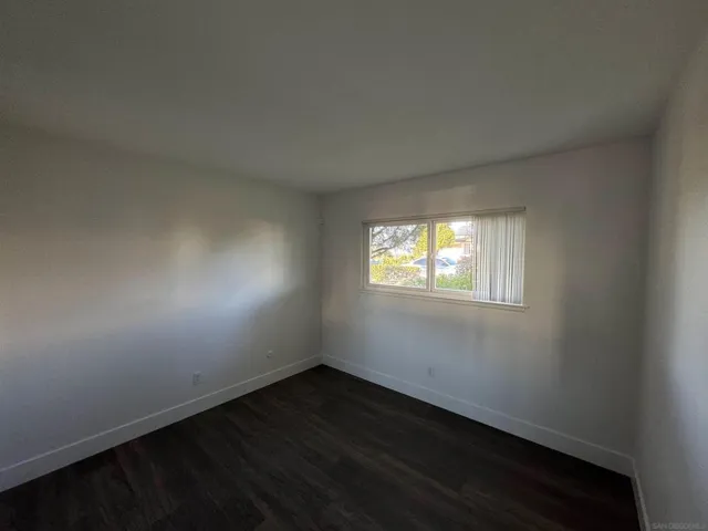 17191 Libertad Dr, San Diego, California 92127