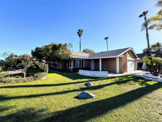 17191 Libertad Dr, San Diego, California 92127