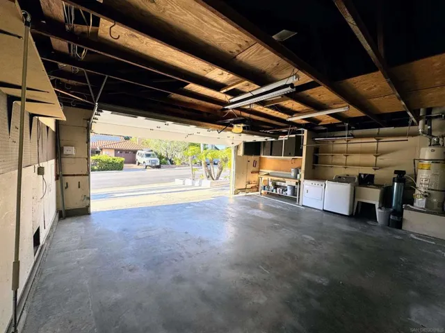 17191 Libertad Dr, San Diego, California 92127