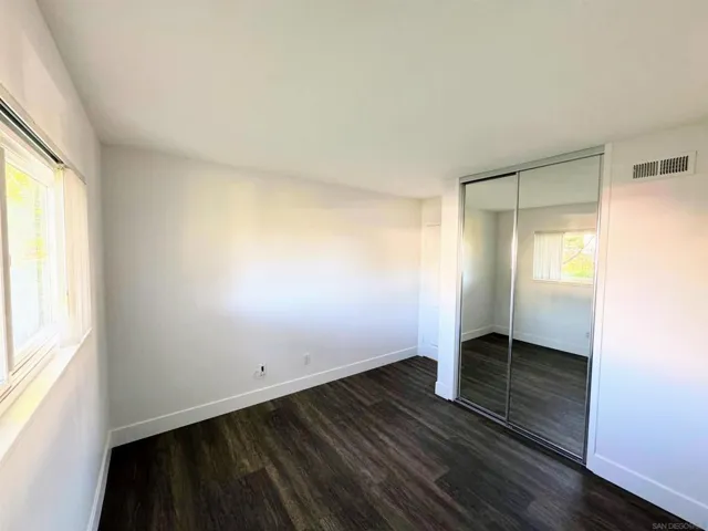 17191 Libertad Dr, San Diego, California 92127