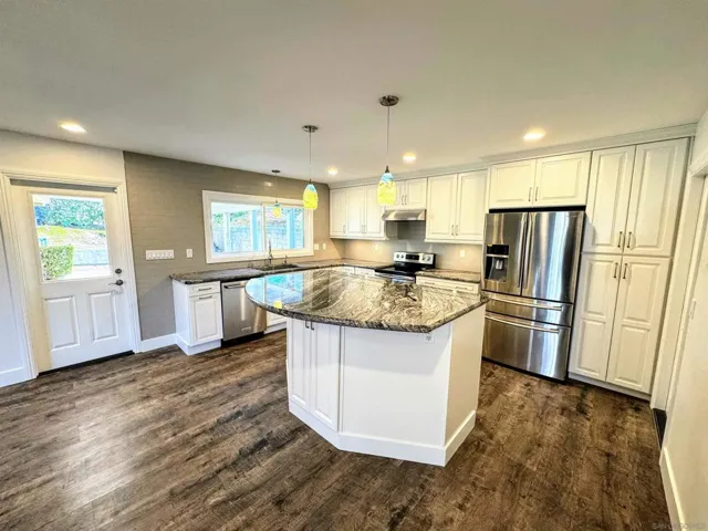 17191 Libertad Dr, San Diego, California 92127