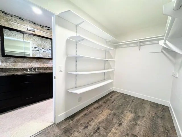 17191 Libertad Dr, San Diego, California 92127
