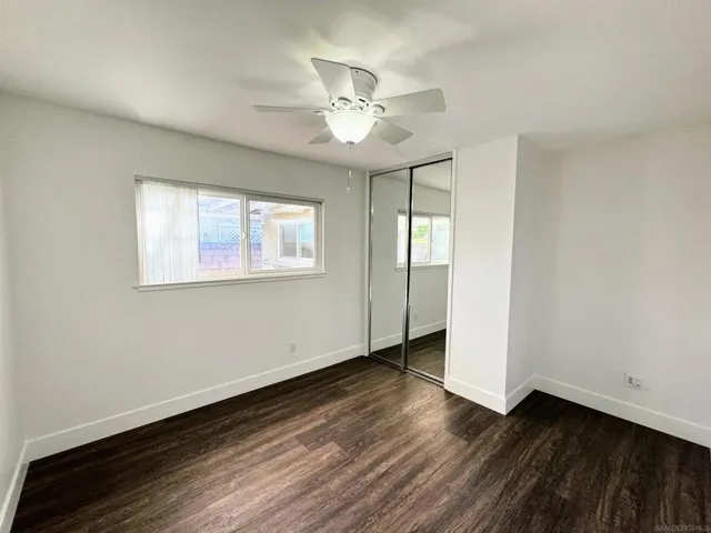 17191 Libertad Dr, San Diego, California 92127