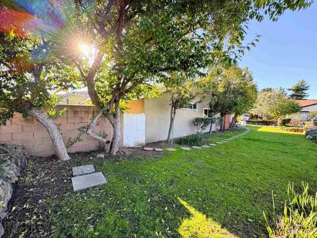 17191 Libertad Dr, San Diego, California 92127