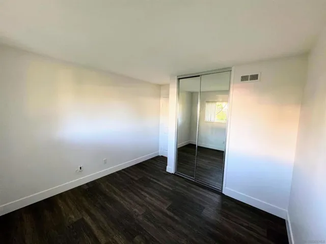 17191 Libertad Dr, San Diego, California 92127
