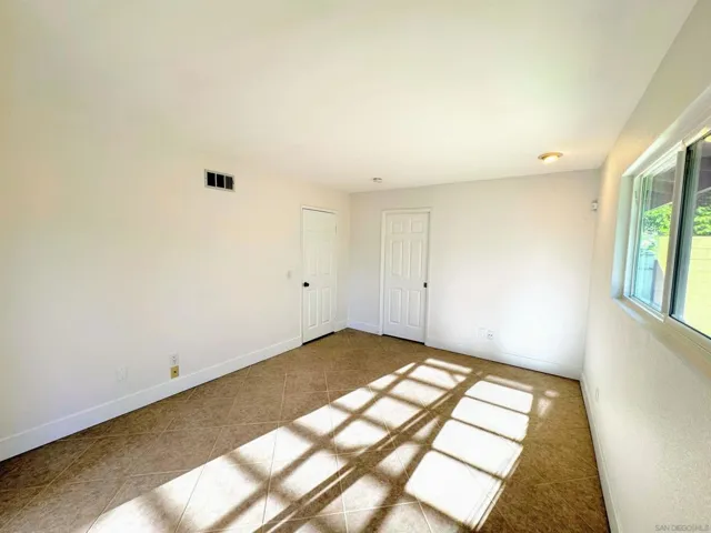 17191 Libertad Dr, San Diego, California 92127