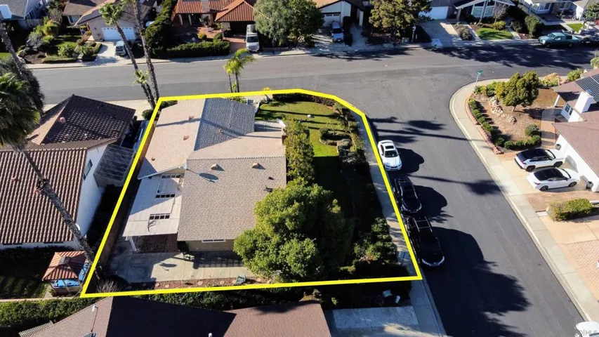17191 Libertad Dr, San Diego, California 92127