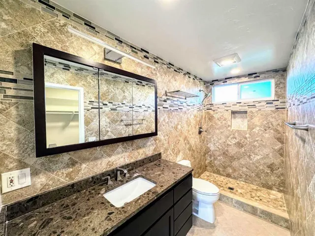 17191 Libertad Dr, San Diego, California 92127