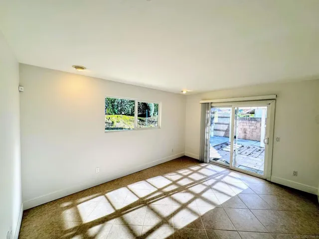 17191 Libertad Dr, San Diego, California 92127