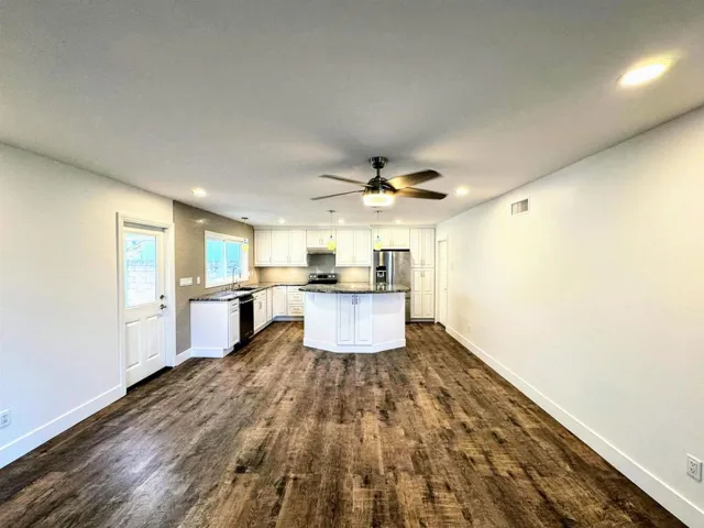17191 Libertad Dr, San Diego, California 92127