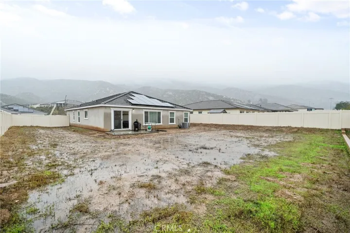 23049 Lawless Road, Moreno Valley, California 92557