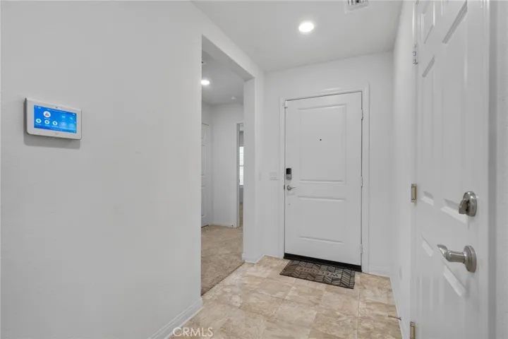23049 Lawless Road, Moreno Valley, California 92557
