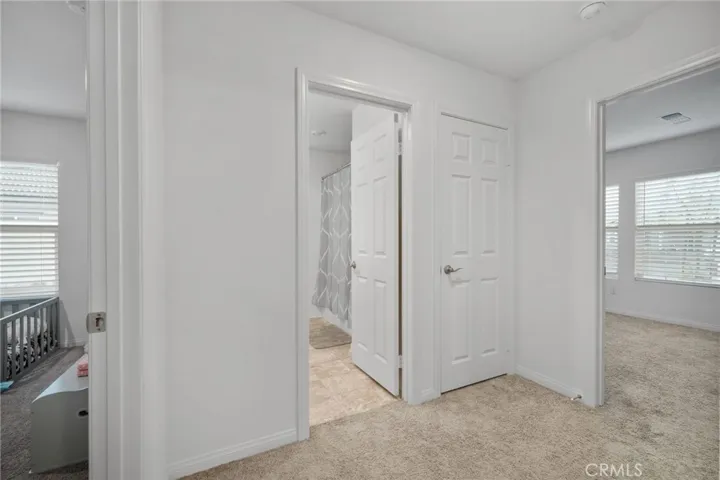 23049 Lawless Road, Moreno Valley, California 92557