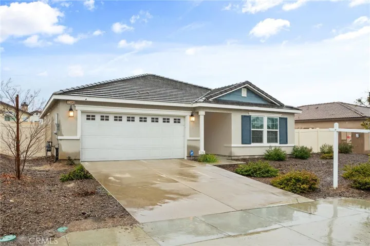 23049 Lawless Road, Moreno Valley, California 92557
