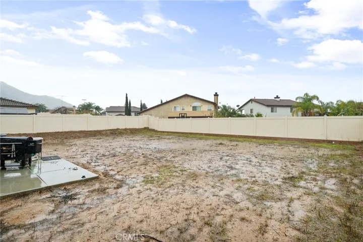 23049 Lawless Road, Moreno Valley, California 92557
