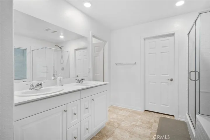 23049 Lawless Road, Moreno Valley, California 92557