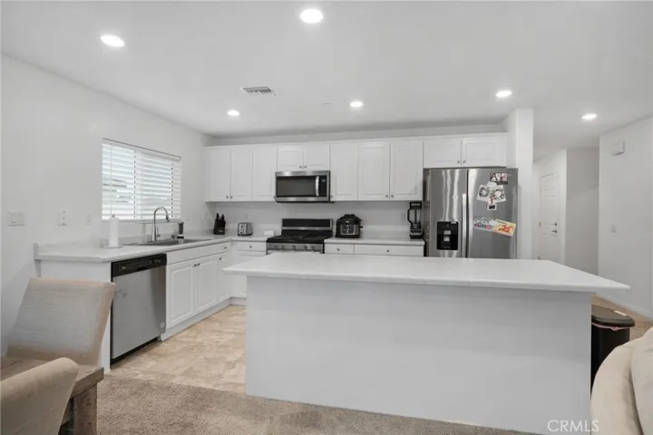 23049 Lawless Road, Moreno Valley, California 92557