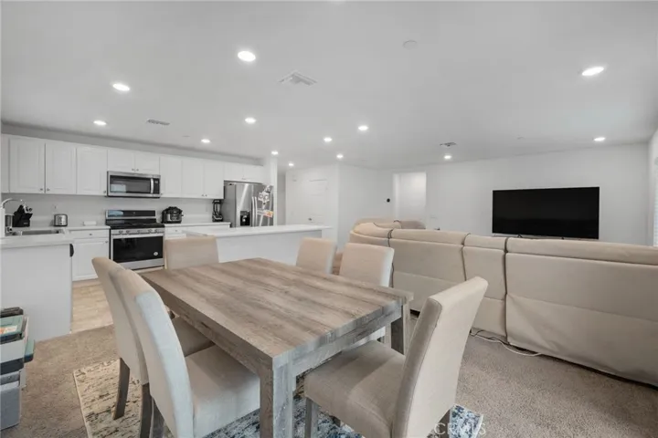 23049 Lawless Road, Moreno Valley, California 92557