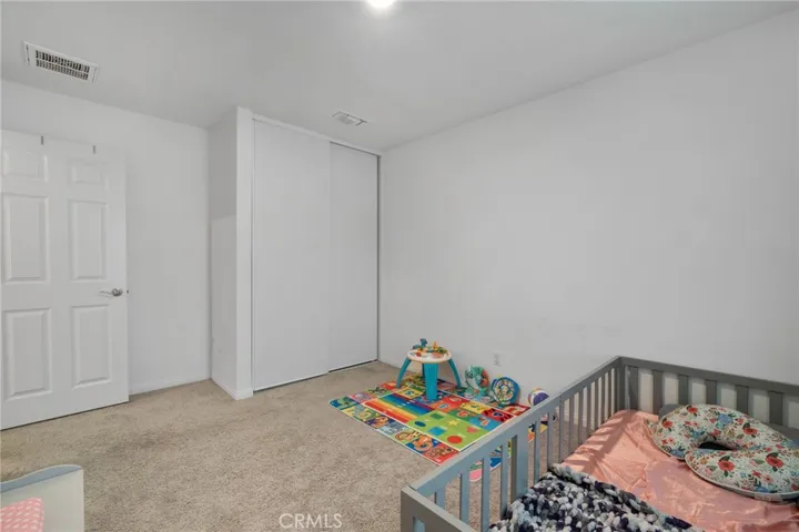 23049 Lawless Road, Moreno Valley, California 92557