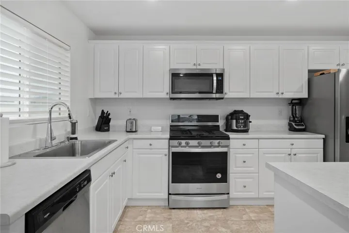 23049 Lawless Road, Moreno Valley, California 92557