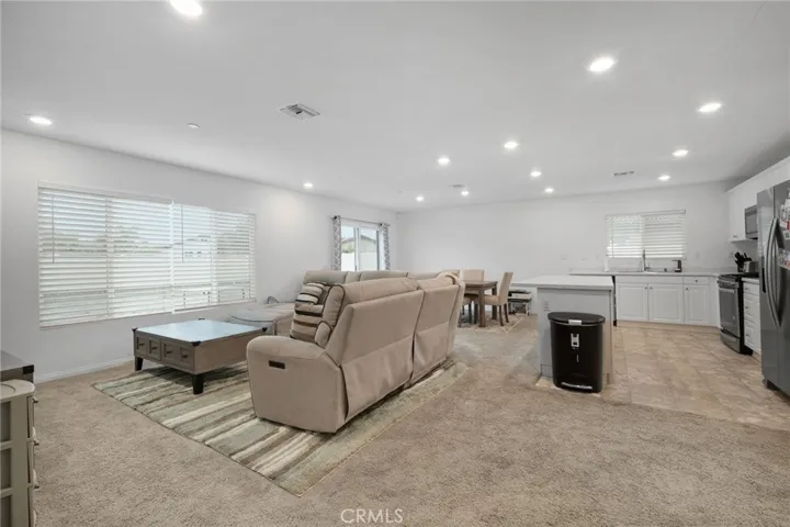 23049 Lawless Road, Moreno Valley, California 92557