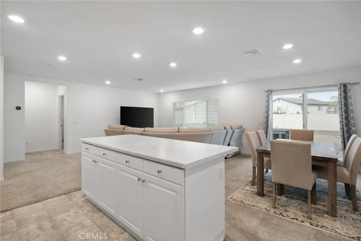 23049 Lawless Road, Moreno Valley, California 92557